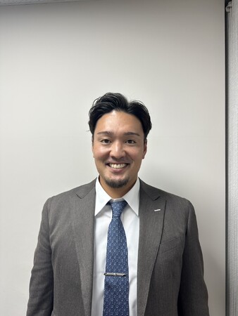 【香川オリーブガイナーズ】元阪神・秋山拓巳氏（丸亀市出身）が臨時コーチに就任