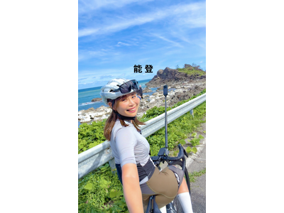 【石川県】“能登の今”を動画で発信★