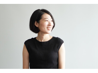 都市部で働く子育てママへ！地方で「私らしく働く＆暮らす」のヒントをお伝えします