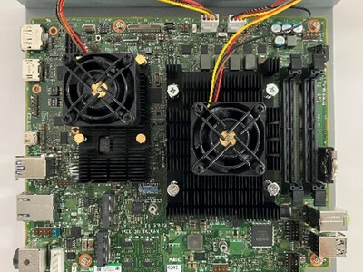 画像が削除されました