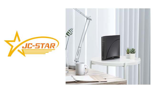 11月11日は「Wi-Fiルーター見直しの日」　NECプラットフォームズ、Aterm 7200D8BEのJC-STAR★1（レベル1）取得を機に今後発売するAterm製品のJC-STAR適合を目指す