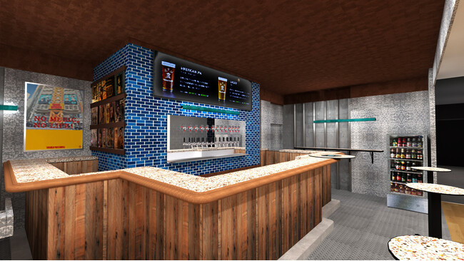 カギヤブルワリー、タワーレコード渋谷店で2月28日(土)にコラボビール発売