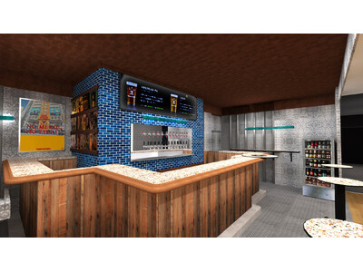 カギヤブルワリー、タワーレコード渋谷店で2月28日(土)にコラボビール発売