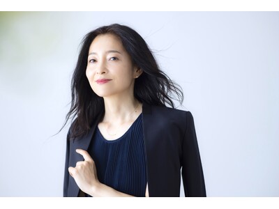 「サロン専売の化粧品を扱うサロンの○○%が化粧品によるブランドイメージの向上を実感！？」美容サロン経営者109人へ調査を実施！