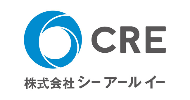 大阪倉庫株式会社の株式取得（子会社化）に関する株式譲渡契約締結のお知らせ