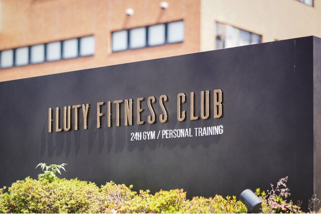 【 婚活×フィットネス 】甲府市の24時間ジム「 ILUTY FITNESS CLUB 」で婚活イベントを開催！