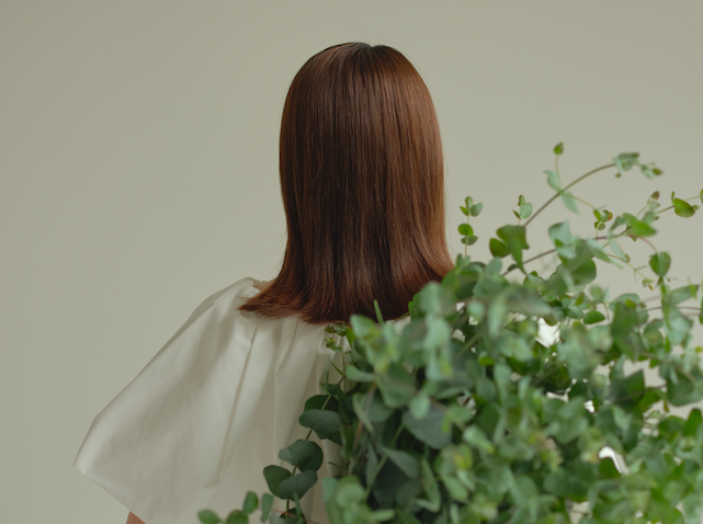 頭皮と髪の悩みにアプローチするヘアケアブランド「エレキュイール」1st .Anniversaryキャンペーンが3/15からスタート！