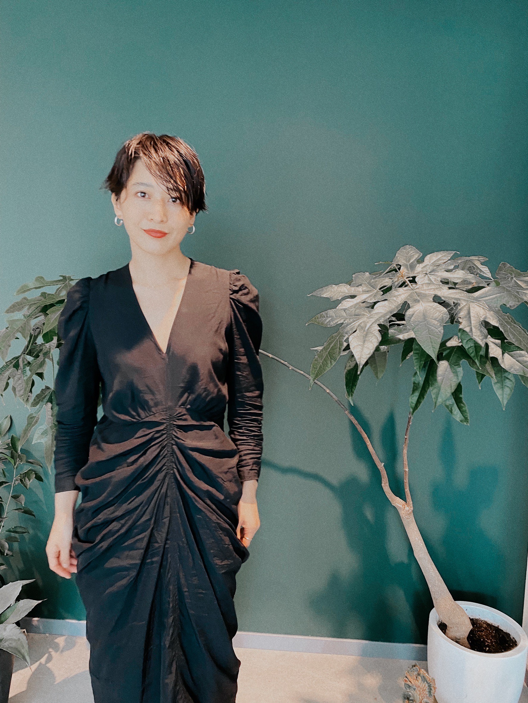 チャントアチャーム 「薬用スキンコンディショナー」新発売記念！インスタライブ で生配信！4/22(金）20:00 から～