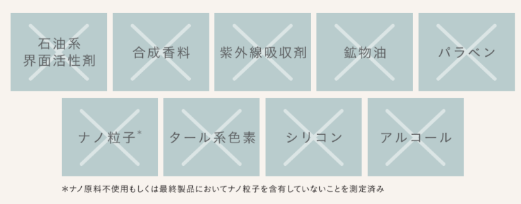 天然由来成分100％のスキンケアメイクブランド「ナチュラグラッセ」から、毎年大好評『スキンケアUVシリーズ パウダーコンパクト』が進化し、数量限定で登場！