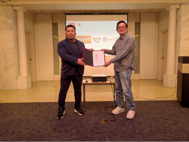 画像が削除されました