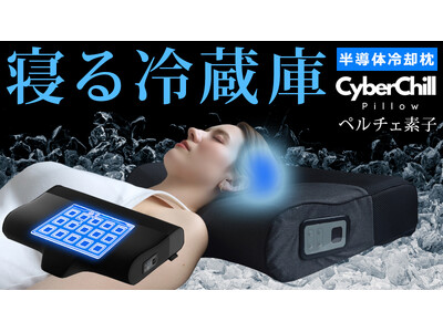 サイバーチルピロー」の人気商品一覧 | 安い商品を通販サイトから探す