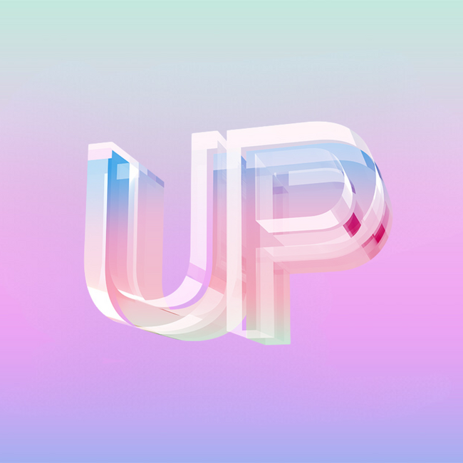 プレスリリース「DIG SHIBUYA 2026発、インバウンド観光客の体験向上を図る「インバウンド・テック・コレクティブ」始動」のイメージ画像