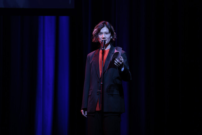 豪華キャスト陣が集結！「遊☆戯☆王デュエルモンスターズGX20周年記念　デュエルアカデミア同窓会」2月23日（月・祝）イベントレポート