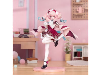 �w����F�X�^�[���C���x���AGift+�V���[�Y�V��u�q�A���V�[�v1/8�X�P�[���t�B�M���A���D�]�\���t���I