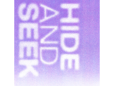 i-dle、人気アニメ「オタクに優しいギャルはいない!?」オープニングテーマ「HIDE AND SEEK」を4月22日にリリース