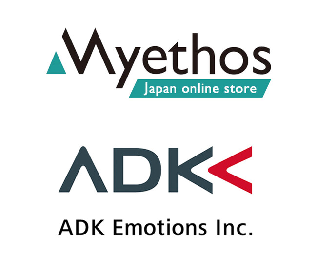高い評価を受ける人気フィギュアメーカーMyethos(ミートス)がWonder Festival 2025 Summerに登場！ ADKエモーションズブースにて代表作・新作を一挙展示！