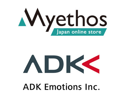 高い評価を受ける人気フィギュアメーカーMyethos(ミートス)がWonder Festival 202...