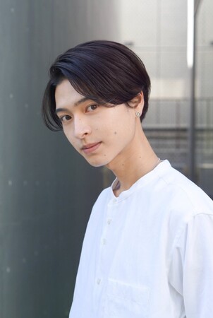 Аꑮ̐V[ub̃S[Ovŕ䏉ŏ剉