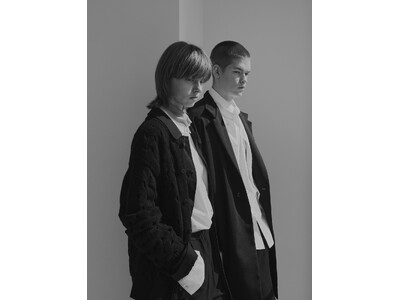 【mizuiro ind】フランス・パリで開催されるファッションウィーク最大の展示会「Premiere ...