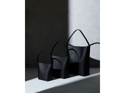 【mizuiro ind】Accessories [Bag/Shoes] DEBUT