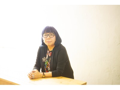 山田詠美 デビュー40周年記念作『三頭の蝶の道』10月16日発売　――「女流作家」がいた時代の文壇を満を...