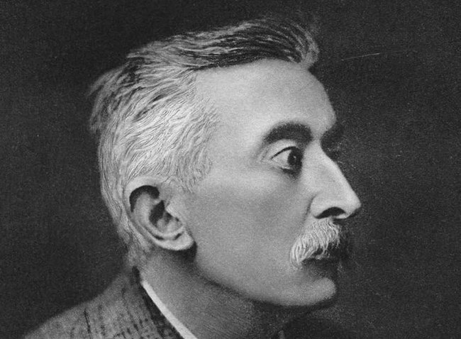 プレスリリース「【「ばけばけ」モデル】25年度後期朝ドラで話題の小泉八雲＝ラフカディオ・ハーン。河出文庫から新刊『雪の怪談・冬の怪』9月24日発売！代表作収録のロングセラー『怪談・骨董』、エッセイ『心』も重版出来！」のイメージ画像