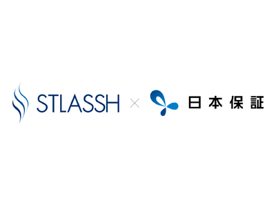 【脱毛業界初】 顧客向け契約付帯型の「前払金保証」サービス開始のお知らせ