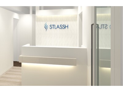 【11月限定】脱毛サロンストラッシュは「秋の選べる美肌ケアセットキャンペーン」を開催！