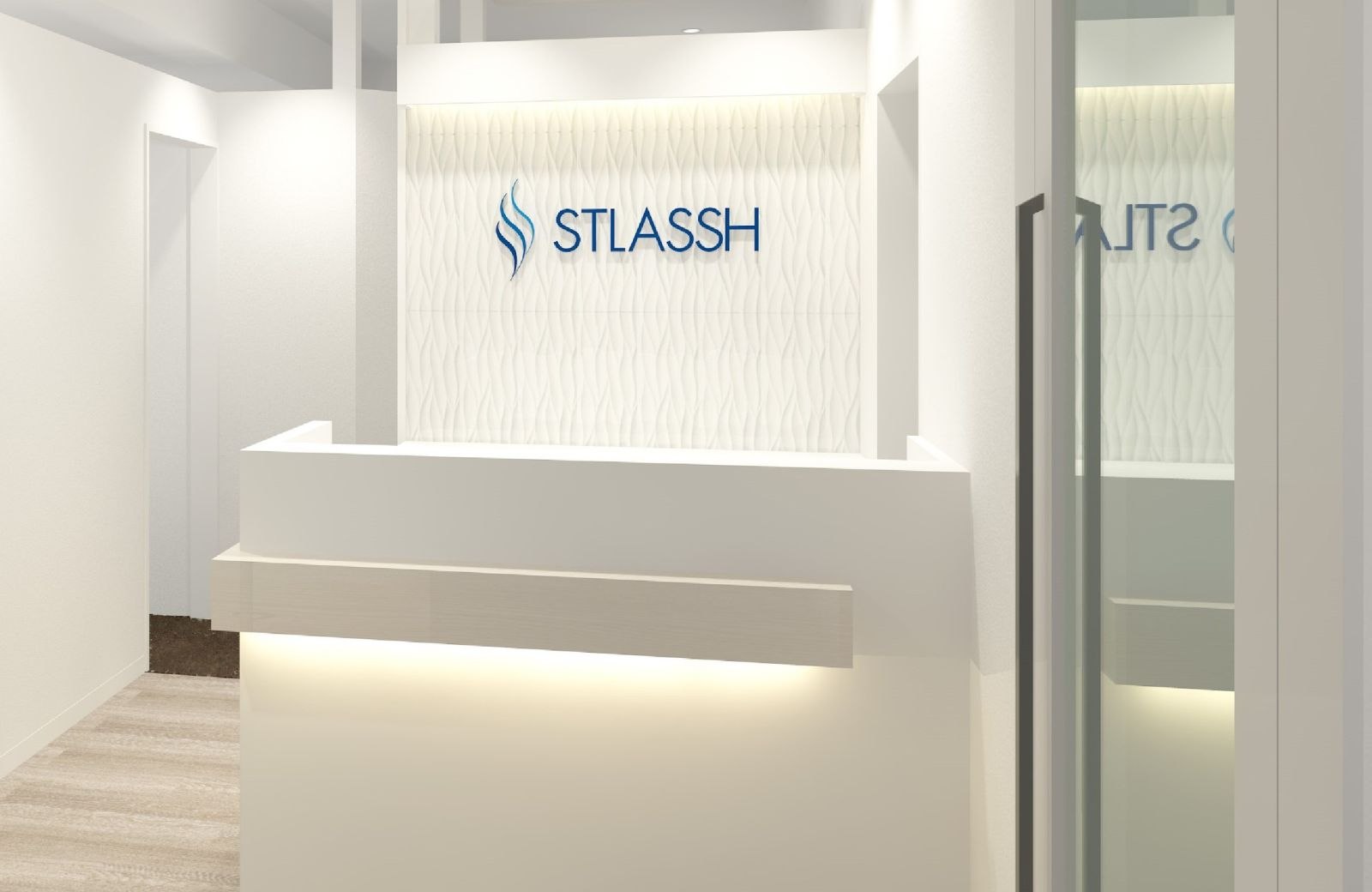 【新商品】脱毛サロンストラッシュからボディオイル【INTIMATE CARE OIL(インティメイトケアオイル)】が登場。