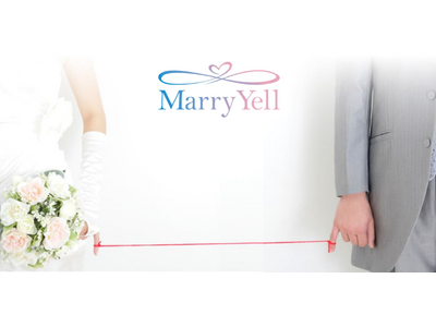 �y��܁z���e�̃v�����^�c���錋�����k���u�����G�[���v���yIBJ AWARD 2025�uBEST ROOKIE�v�z���Q���A���Ŏ�܁I