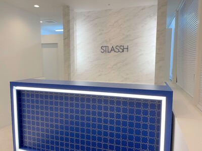 女性脱毛サロン ストラッシュが、シースリー利用者を対象に脱毛施術の提供を開始。