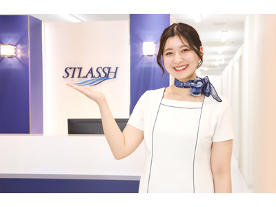 女性脱毛サロン ストラッシュが、シースリーの元従業員を対象に特別求人募集を開始。