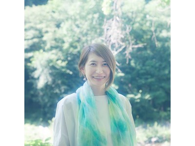 フェリシモが「神戸学校」を梶原 加奈子さん(テキスタイルデザイナー)をゲストに神戸会場とオンラインで12月17日（土）に開催