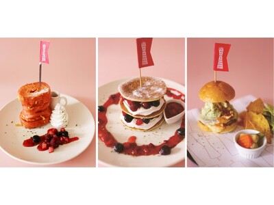 「神戸ポートタワー」の展望フロア3階回転床カフェ＆バー「Ready go round[レディー ゴー ラ...