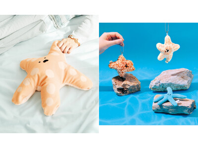 �_���_������p�ɋ��������Ȃ��B �ӑĂȃq�g�f�����`�[�t�́u�r�[�Y�N�b�V�����v�Ɓu�}�X�R�b�g�v���A�t�F���V���uYOU+MORE!�v����V�o��I