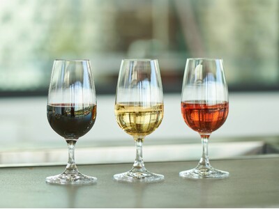 「お祝いワイン1杯プレゼント」新20歳成人を祝福するイベントを都市型ワイナリー「f winery」が“成人の日”2026年1月12日（月・祝）に開催