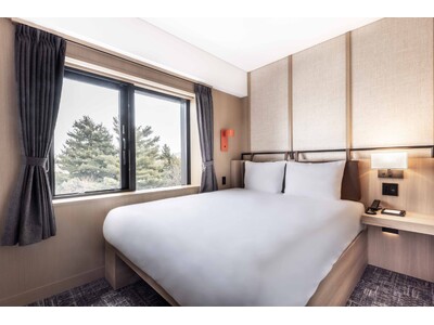 ノゾホテル(Nozo Hotel)6月28日(土)「第1回旭川と美瑛・富良野を巡るラベンダー街道ウルトラ...