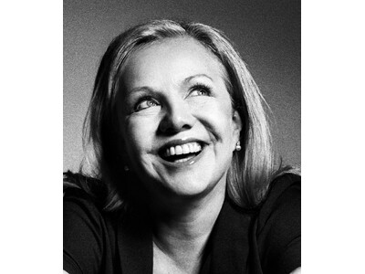 堀内元BALLET FUTURE2026 　　Ballet On Broadway バレエ・オン・ブロードウェイ