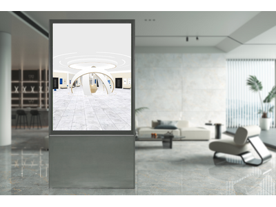 画像が削除されました