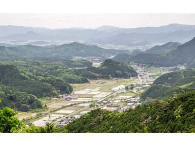 手仕事の工房が集まるまち「丹波篠山」つくり手とつかい手がつながる工芸の里を目指し、クラウドファンディングに挑戦