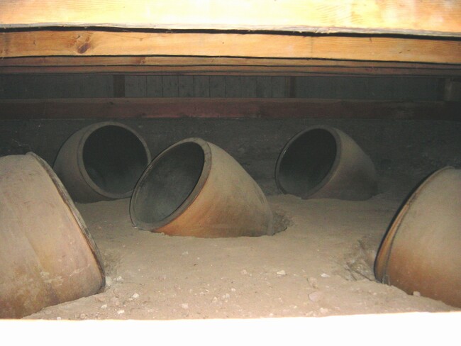 春の丹波篠山、重要文化財の能舞台で舞う　第51回篠山春日能　4月11日開催