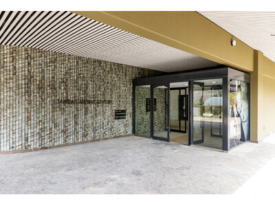 新緑が眩しい丹波篠山で「第20回　丹波焼の里春ものがたり」を開催！