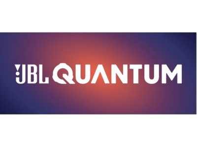 JBLが最新ゲーミングヘッドセット「JBL Quantum（クオンタム）」をCES2020で発表