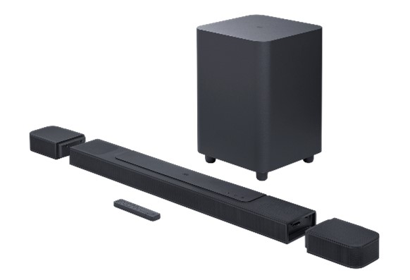 ō̗̉Ԃׂɕ`TEho[uBAR 1000vNEht@fBOuGREEN FUNDINGvɂ915i؁jvWFNgx̕WX^[gI