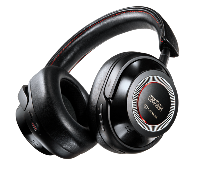 }[Nr\̃CXwbhzuLEXUS Collectionvɓo