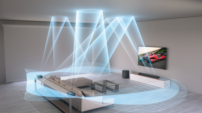 NEht@fBOuGREEN FUNDINGvɂāAڕWz5,000%˔jIrOō̗̉Ԃɂ銮SCXTEhVXeuBAR 1000vAvWFNgisII