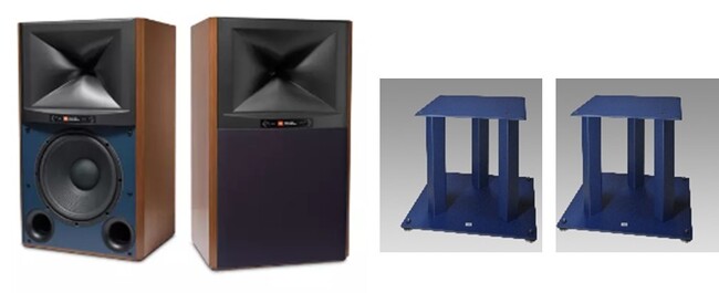 uJBLXs[J[X^hv[gLy[v{̂m点