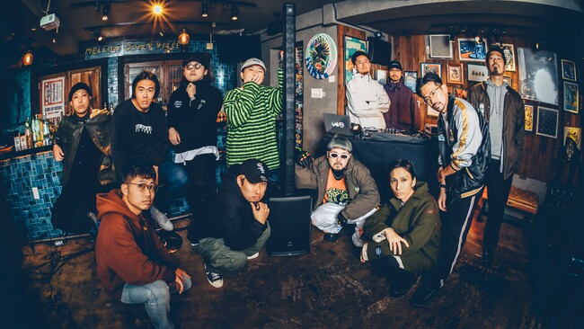 JBLƁuXy[XV[TVṽR{[VqbvzbvO[vg~cTCt@[h̃XyVCufv~AJI