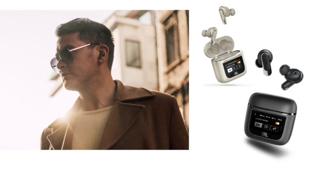 tbOVbvfҖ]̃tf`FWI TEhEE@\ÂׂĂVƂȂ銮SCXCzuJBL TOUR PRO 2v V