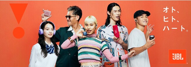 y邷ׂĂ̐ĺgy̕\hJBLT|[g@t̃Ly[uIgAqgAn[gBv 310ijJn